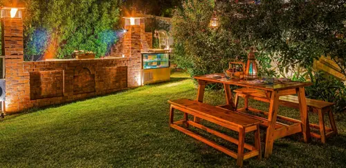 Fairmont Jaipur - Other Facilities - Dining 20